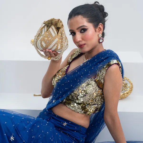 Golden_Empress_Lotus_Potli